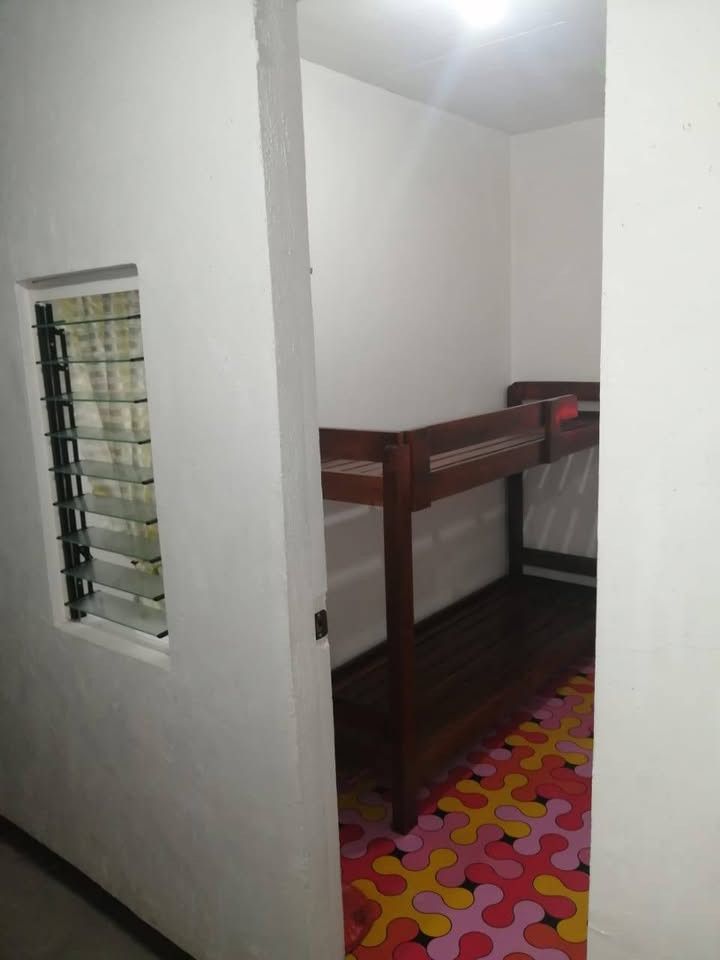 Gallery 2