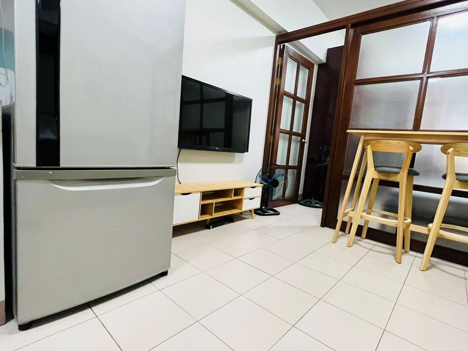 Gallery 2