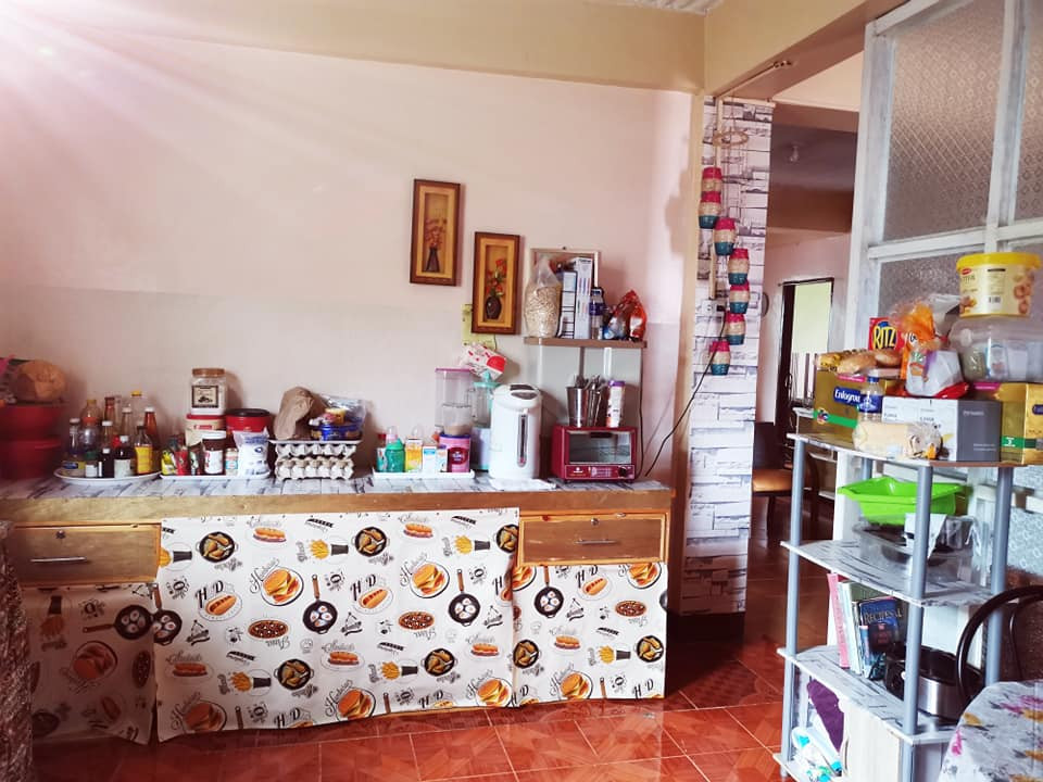 Gallery 2