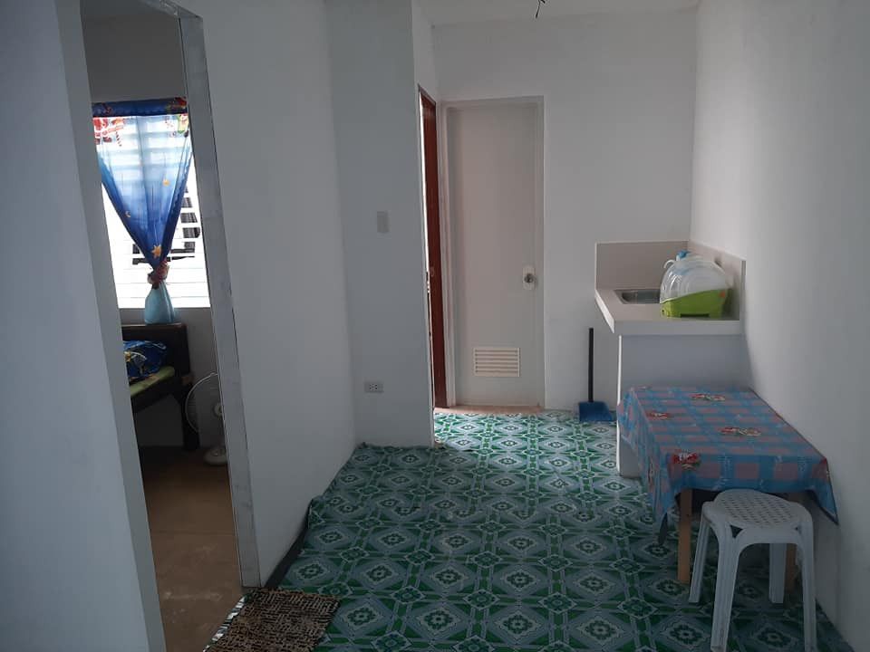 Gallery 2