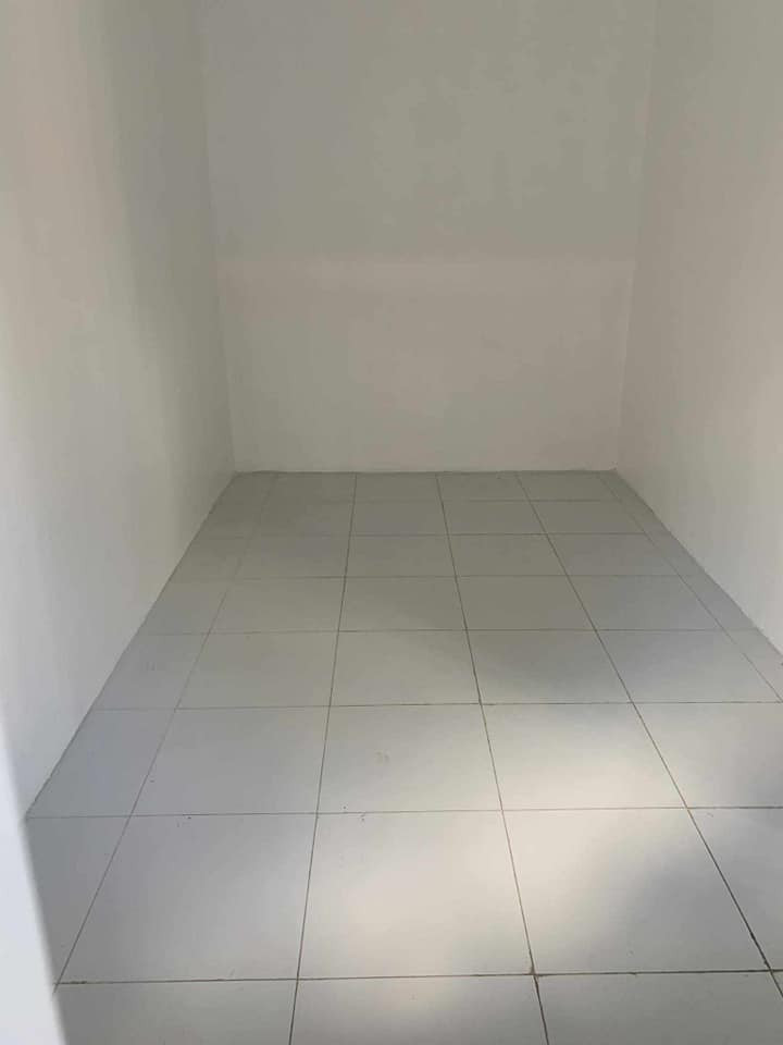 Gallery 5