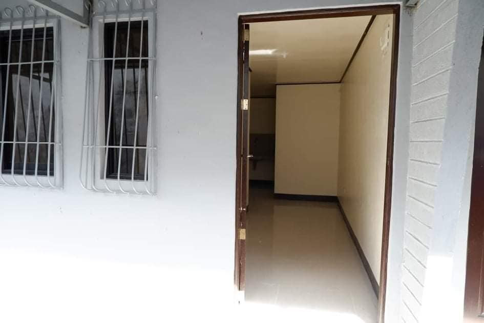 Gallery 2