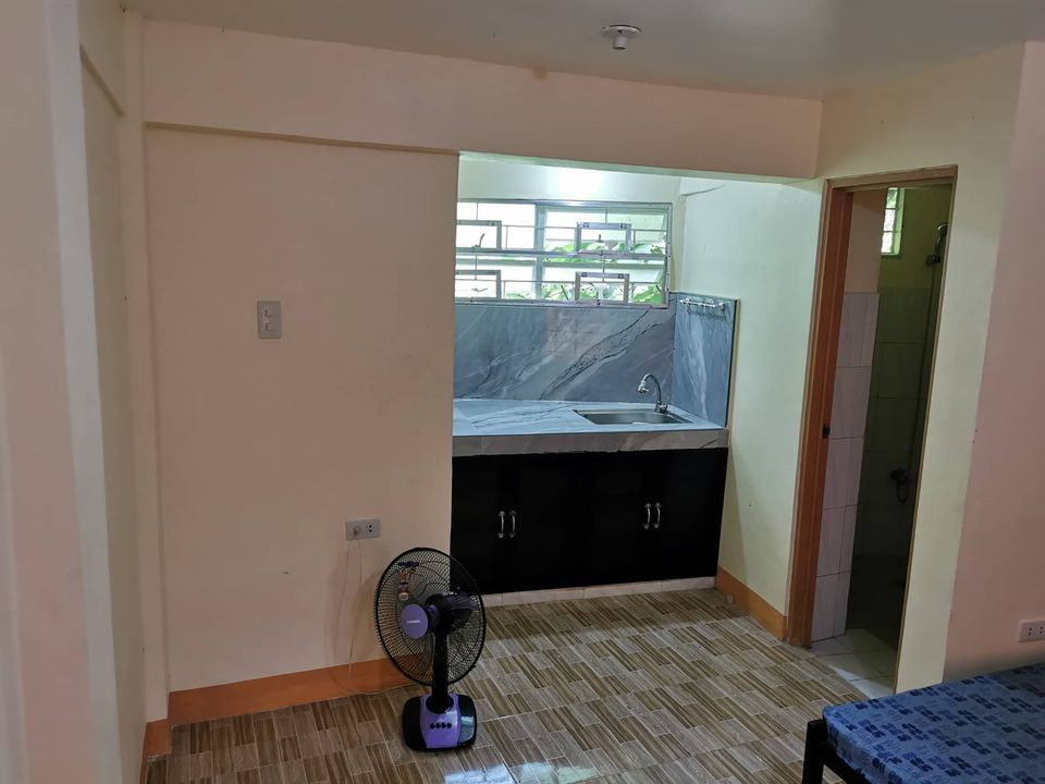 Gallery 3
