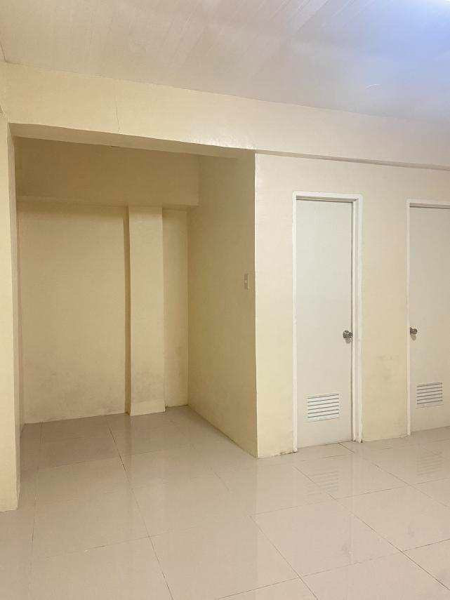 Gallery 3