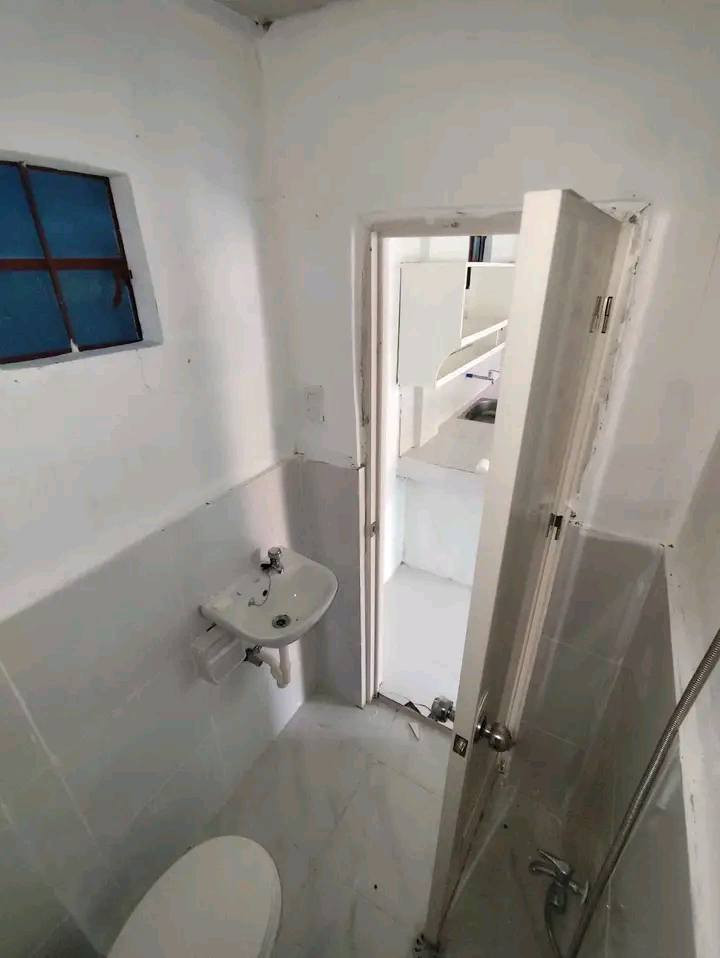 Gallery 5