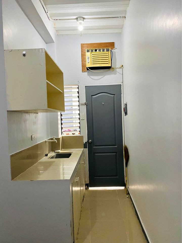 Gallery 3