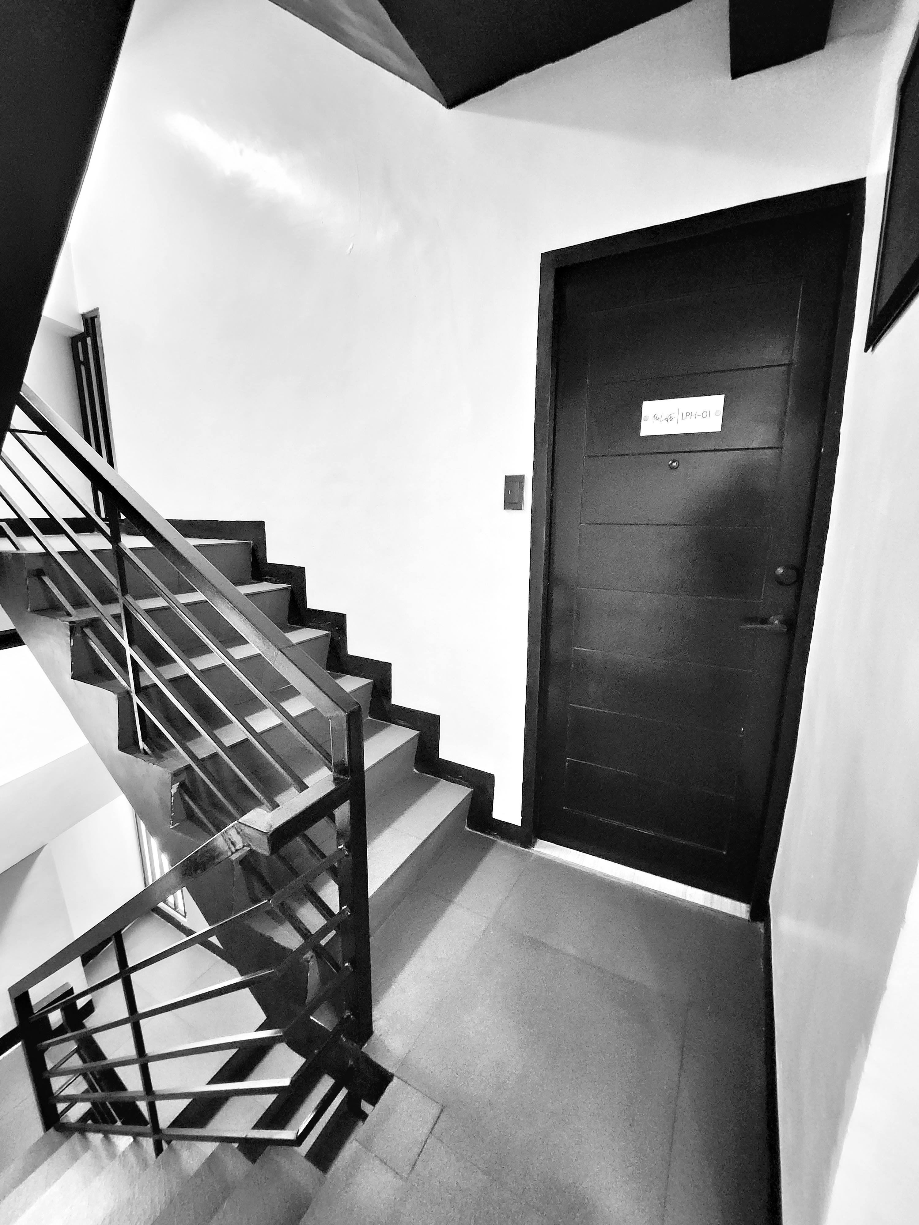 Gallery 2