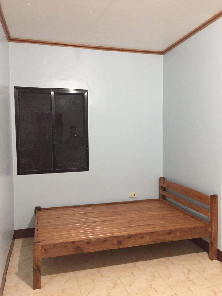 Gallery 2