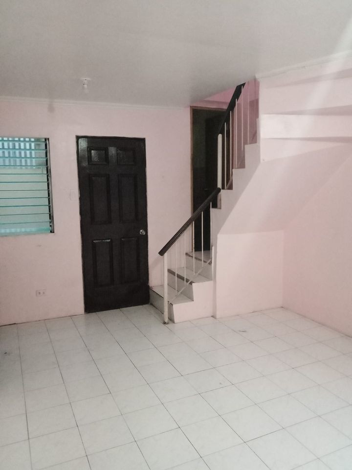 Apartment with 2 bedrooms for rent