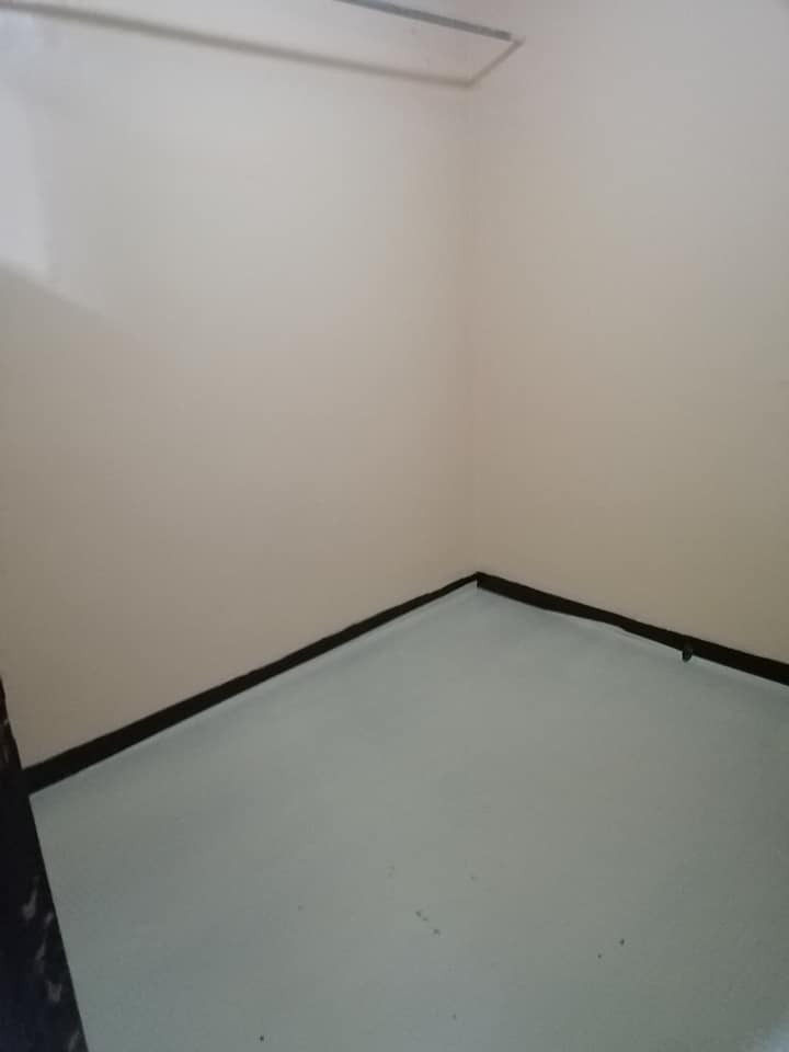 Gallery 2