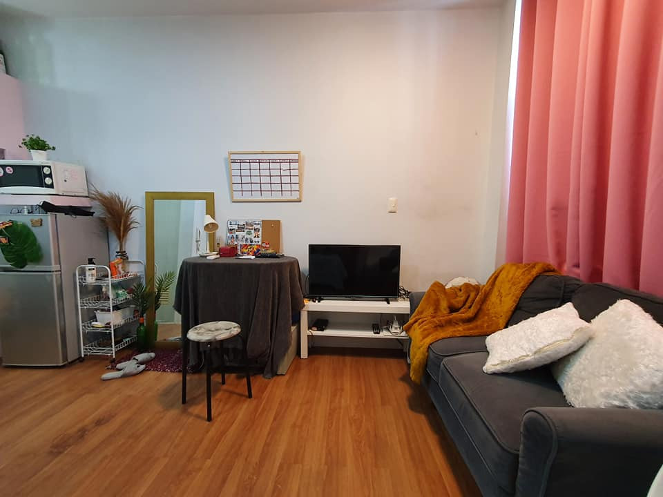 Gallery 4