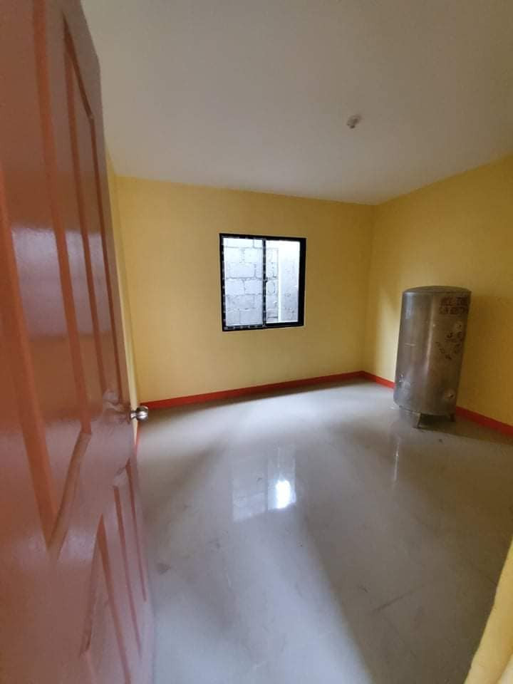 Gallery 4