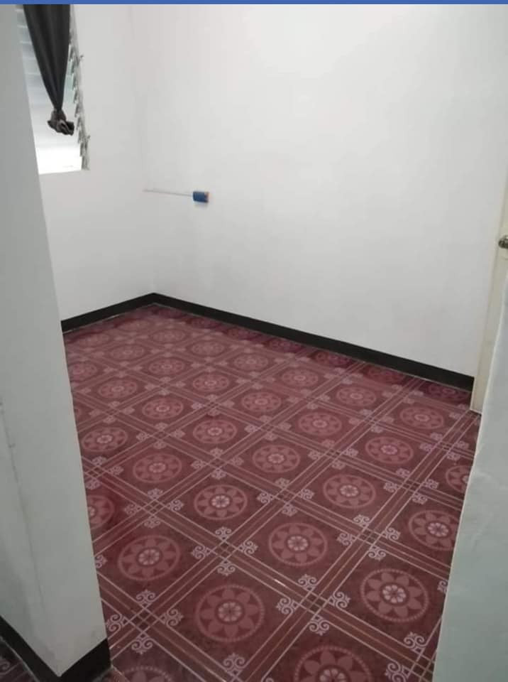 Gallery 3
