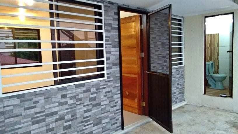Gallery 2