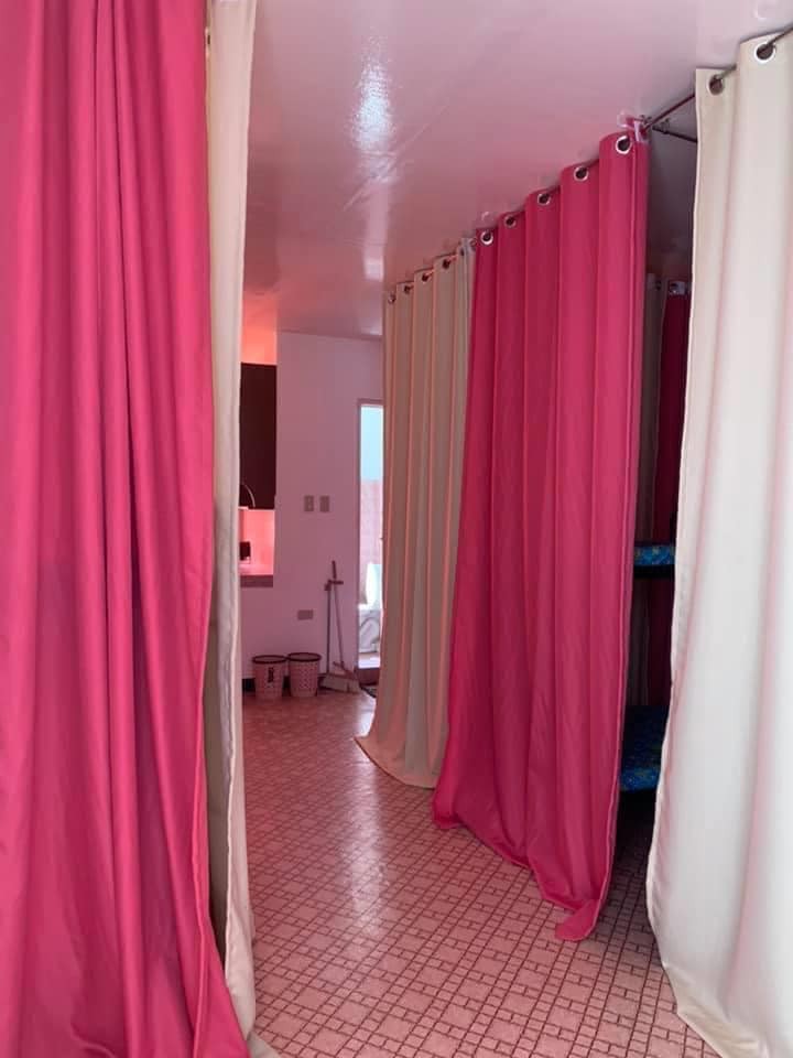 Gallery 2