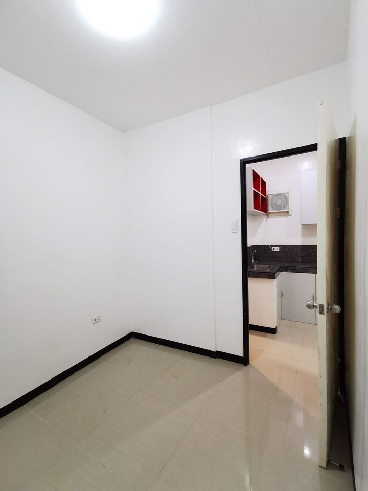 Gallery 4