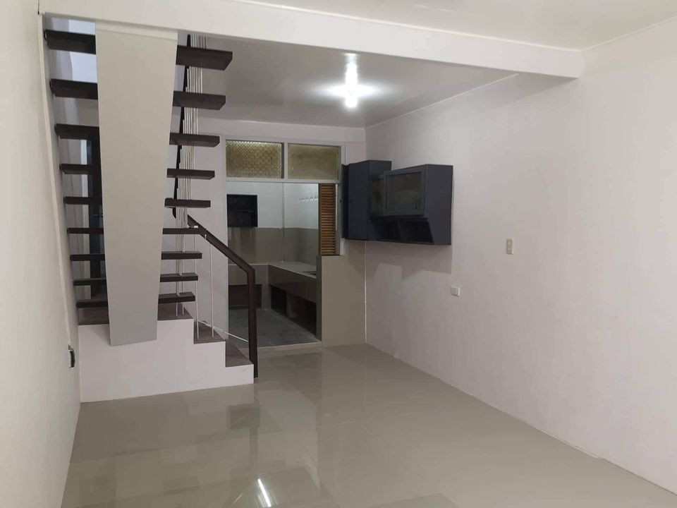 Gallery 2