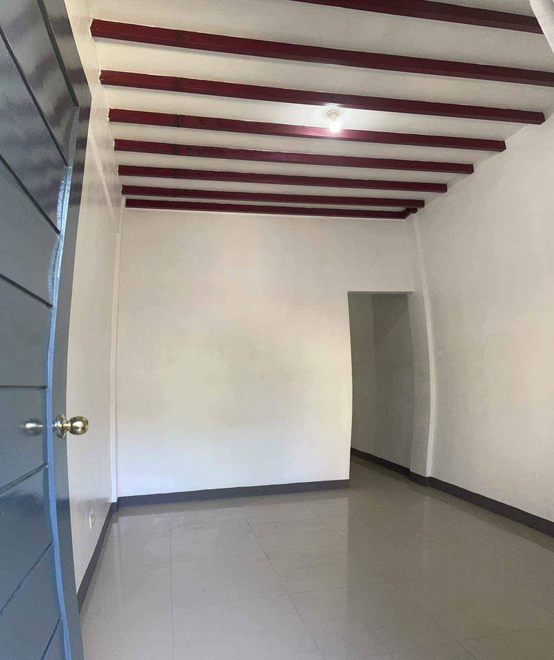 Gallery 3