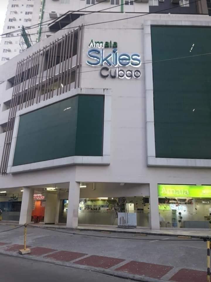 Gallery 5