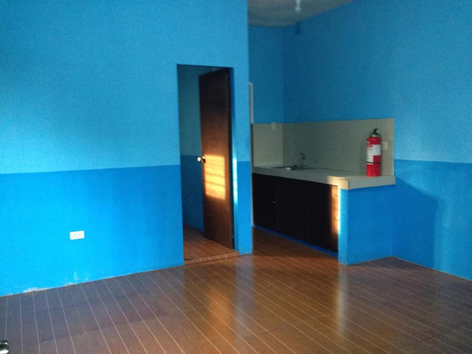 Gallery 5