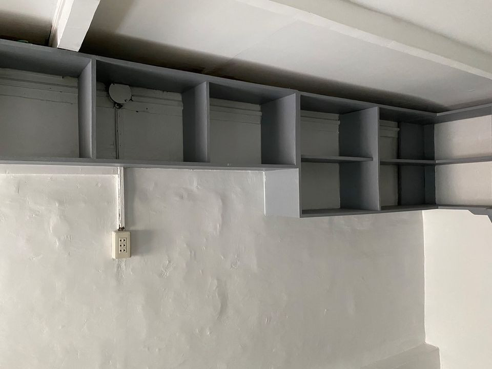 Gallery 5