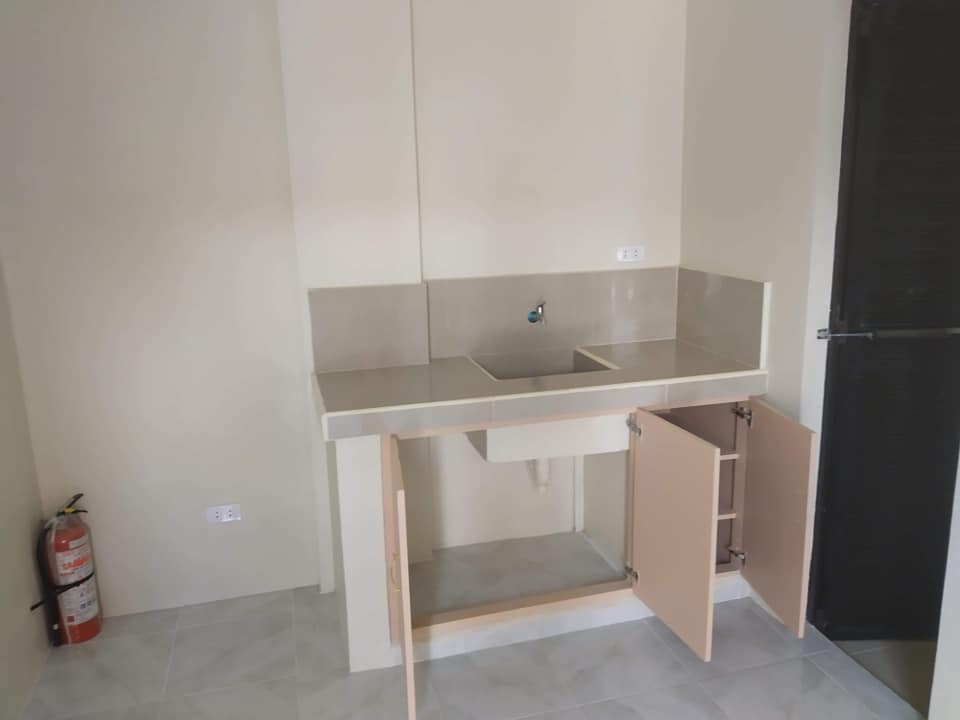 Gallery 2