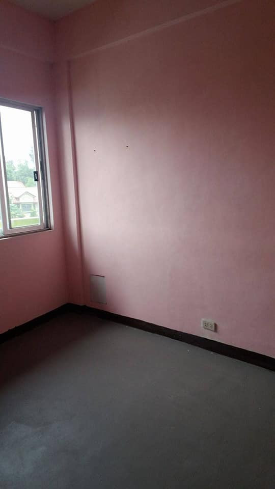 Apartment Unit for Rent