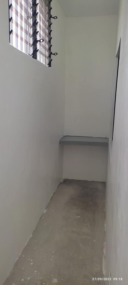 Gallery 5