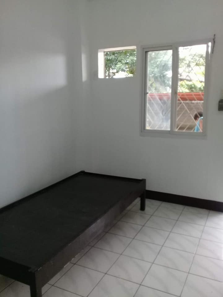 Pad for rent at Puntod, Cagayan de Oro
