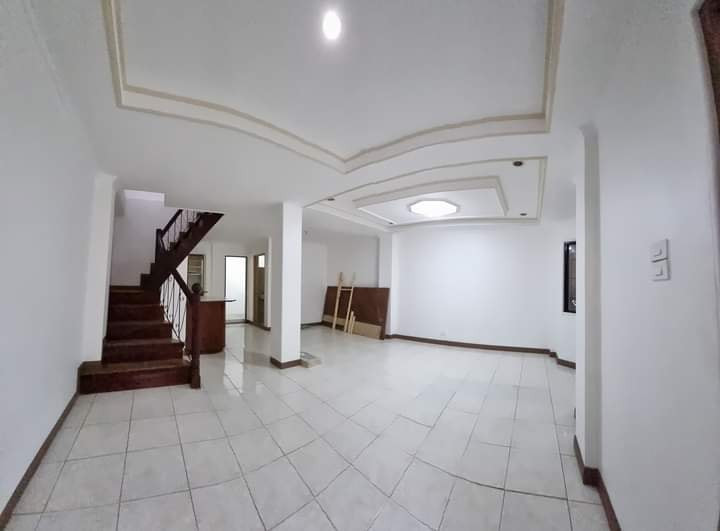 Gallery 5