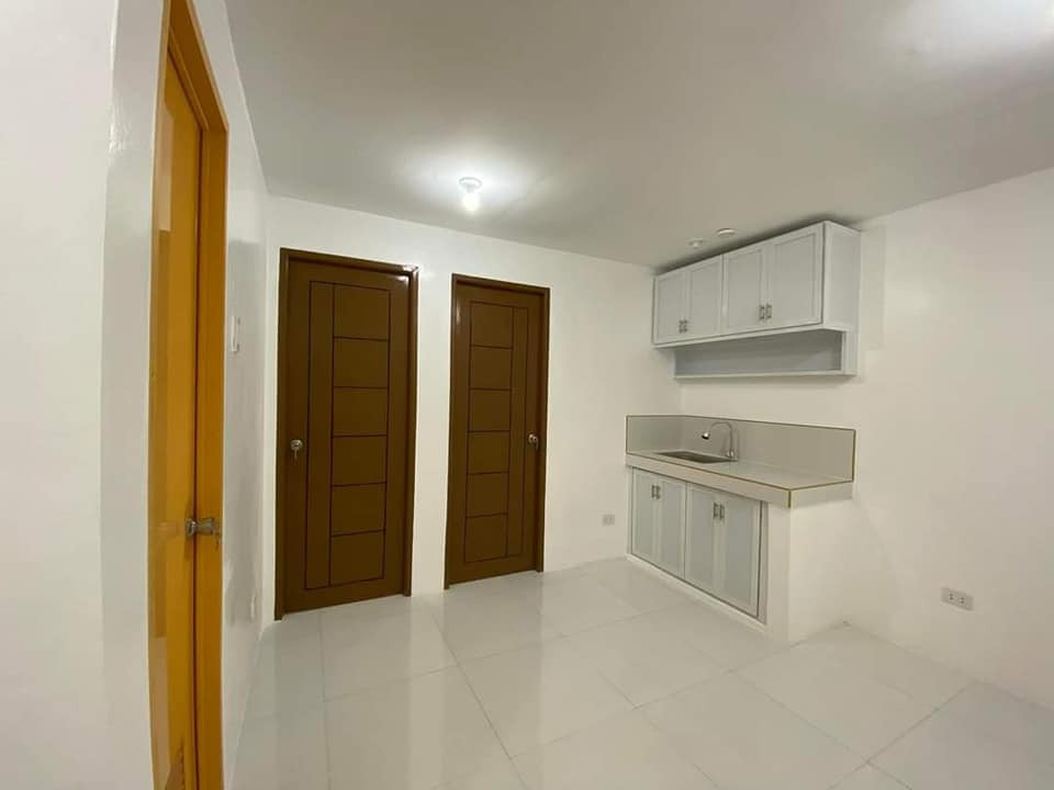 Gallery 3