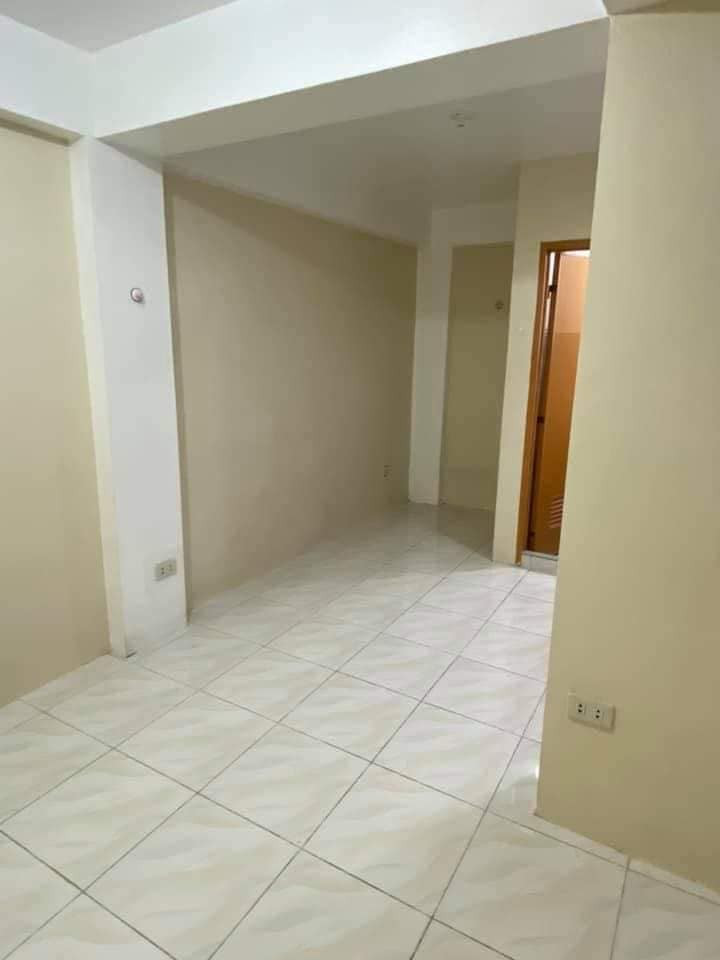 Gallery 5