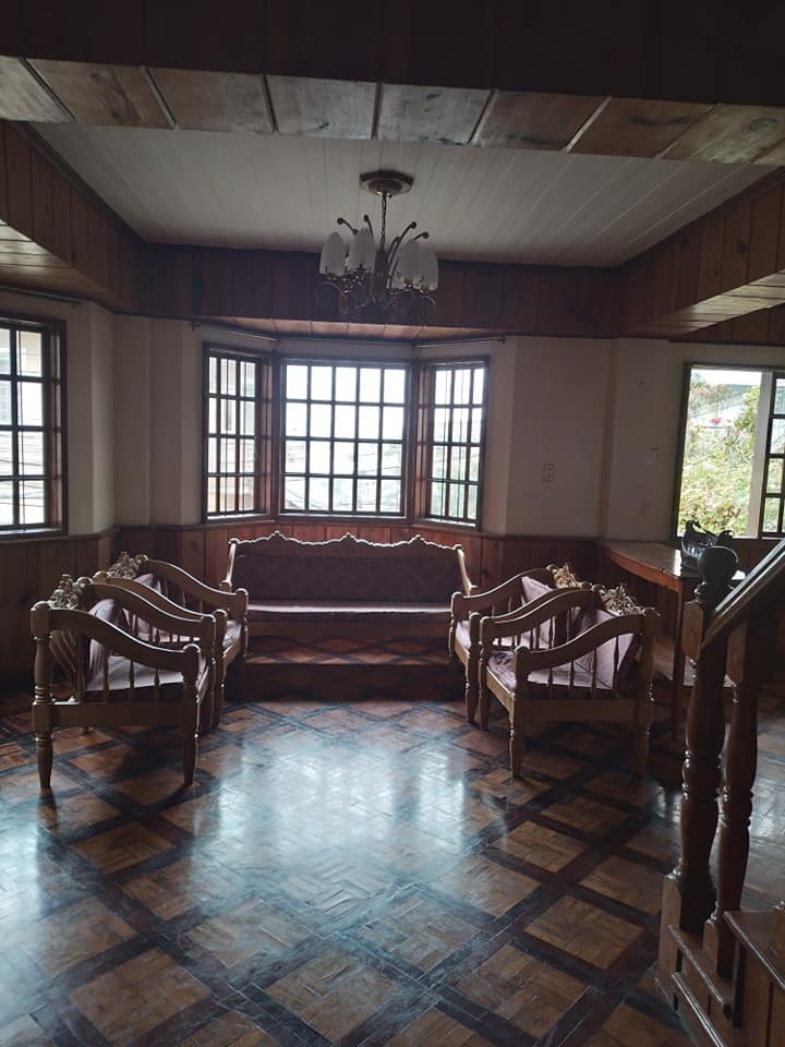 Gallery 4