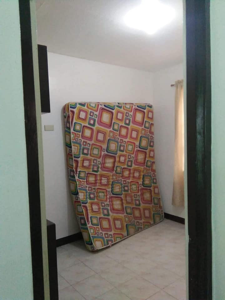 Gallery 3