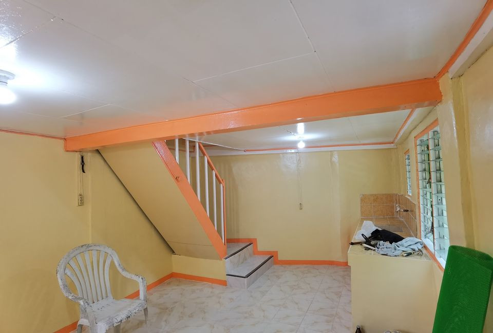 Gallery 3