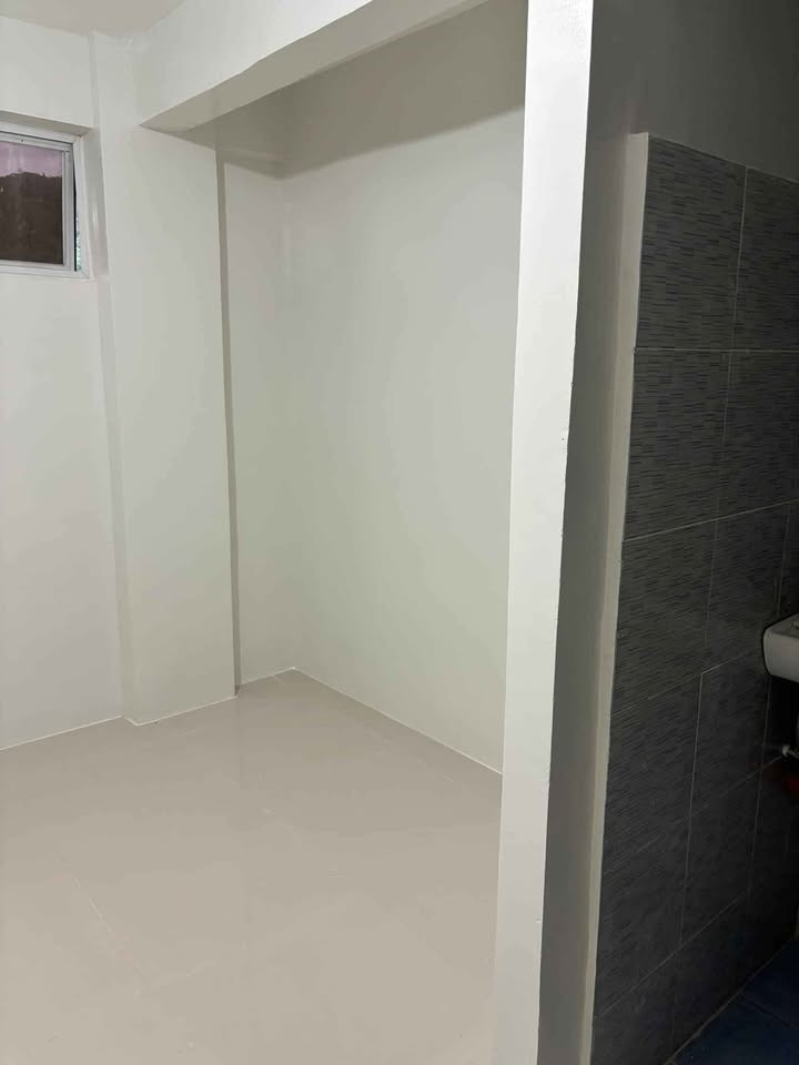 Gallery 2