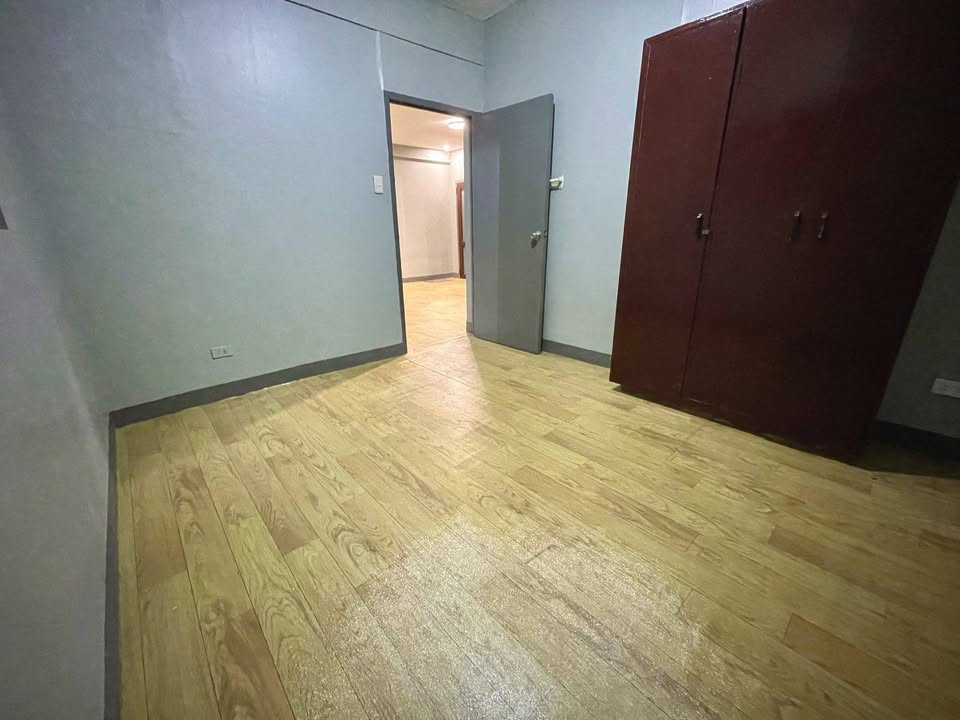 Gallery 3