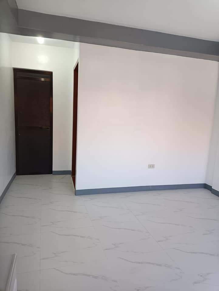 Gallery 3