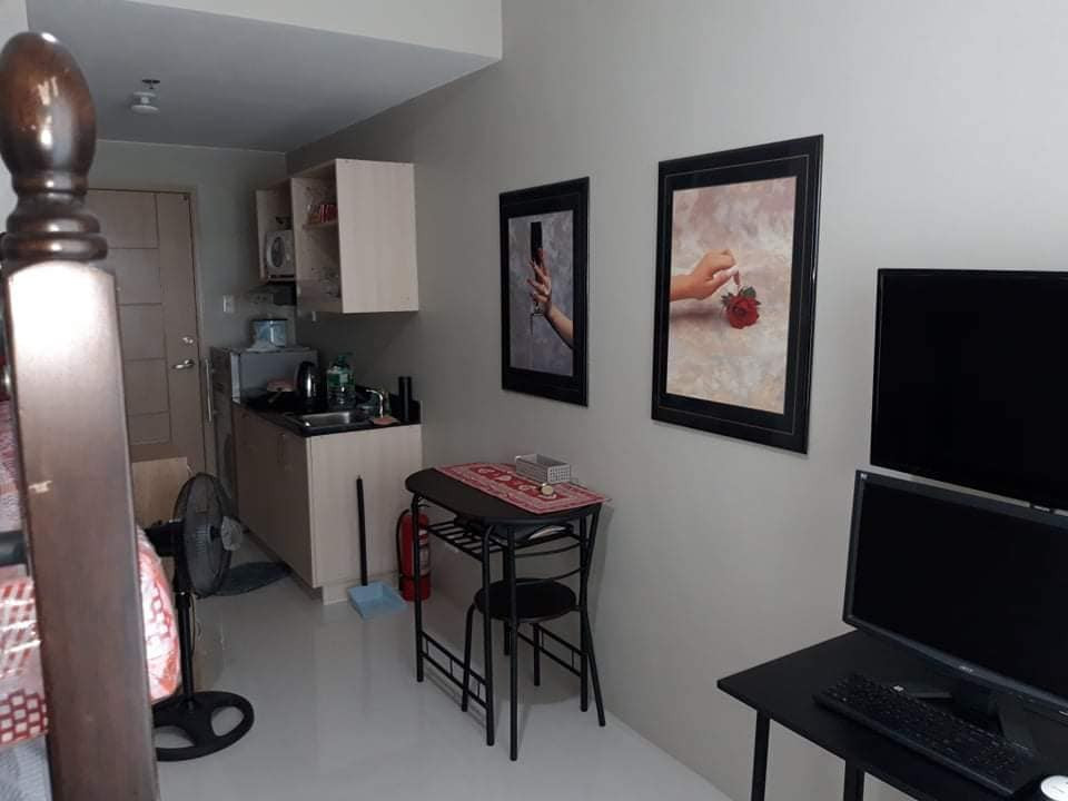Gallery 3