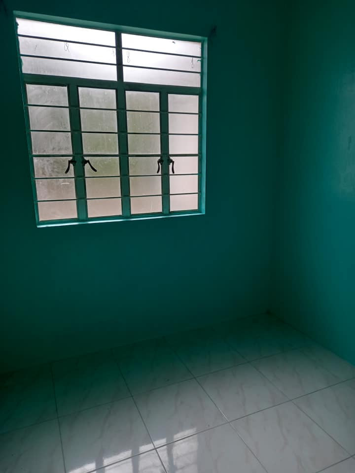 Gallery 4