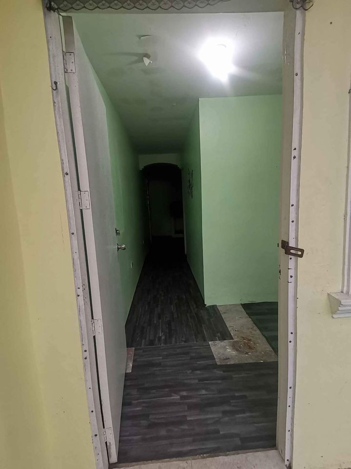 Gallery 2
