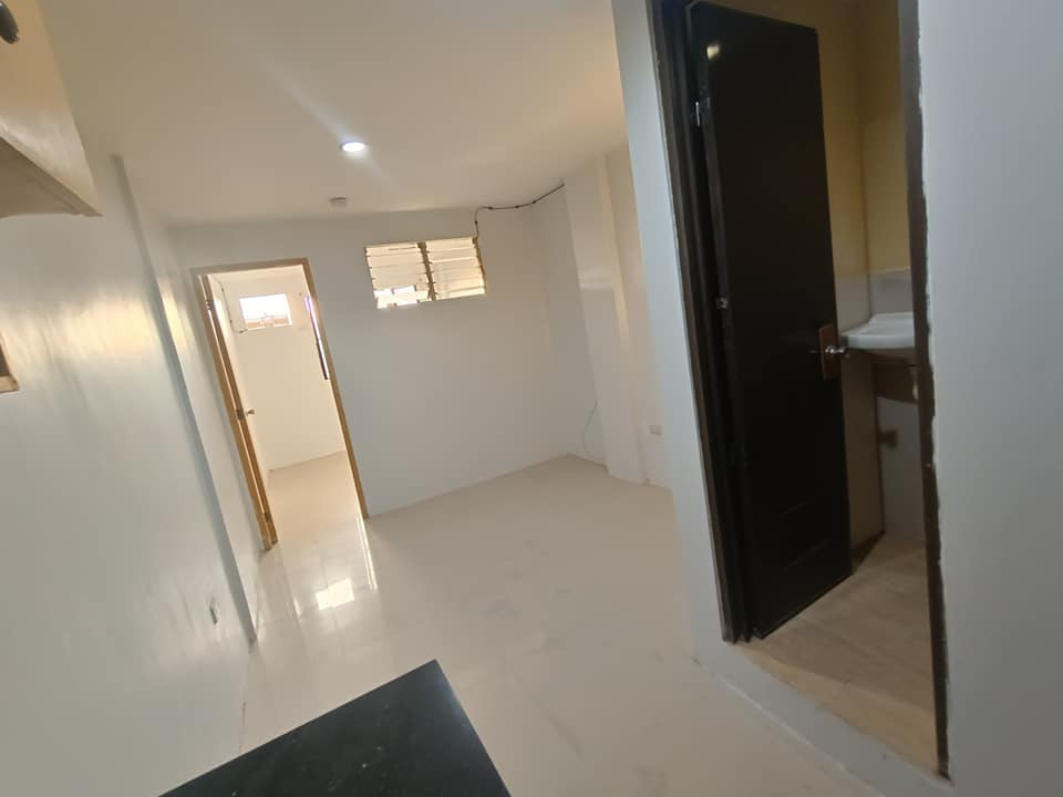 Gallery 5