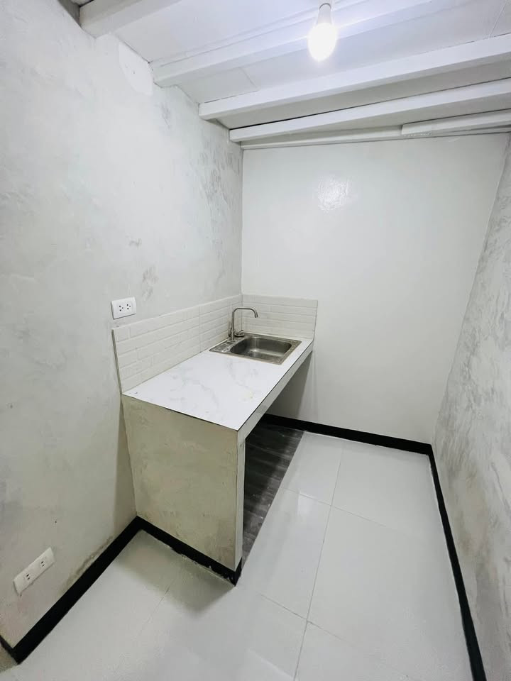 Gallery 3