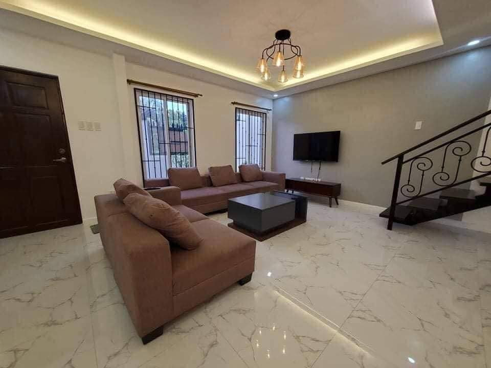 Gallery 2