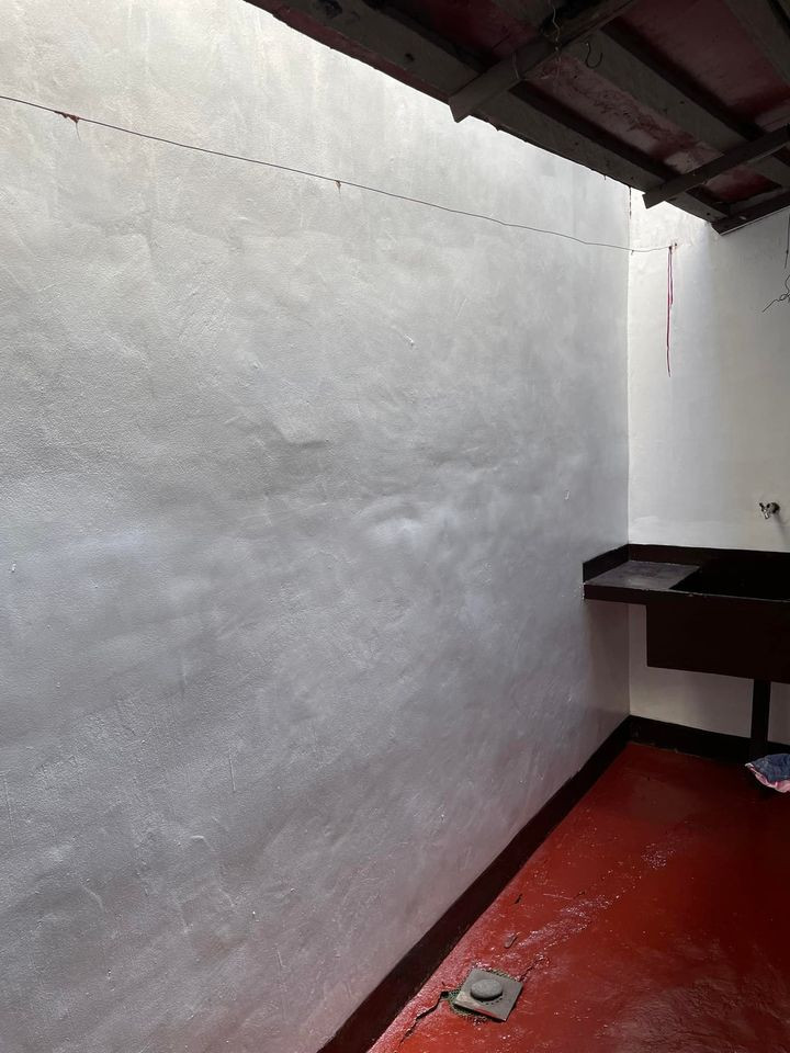Gallery 4