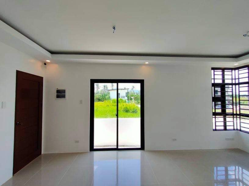 Gallery 5