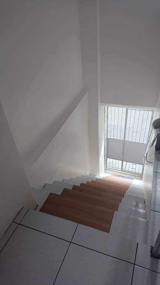 Gallery 4