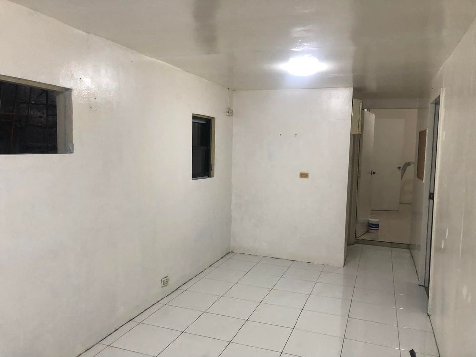 Gallery 2