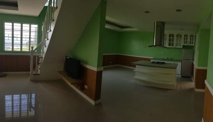 Gallery 4
