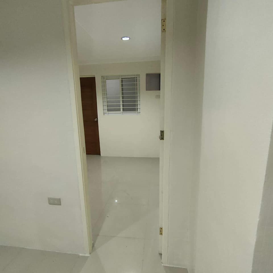 Gallery 4